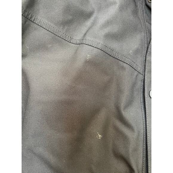 Patagonia Nanuq Puffer Parka W’s L - Picture 4 of 6